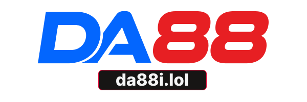 da88i.lol