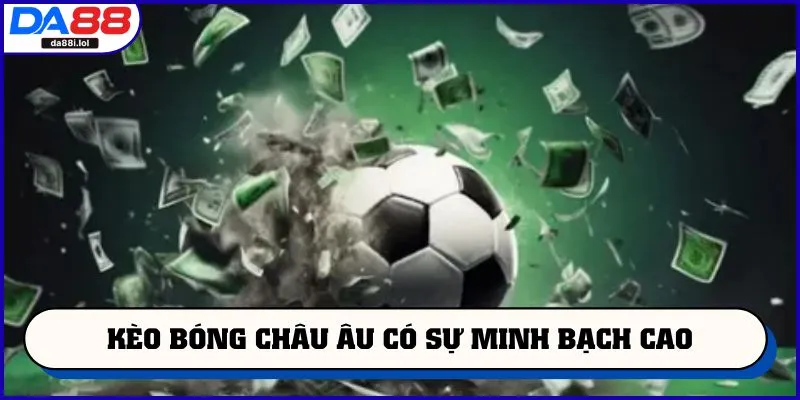 Phù hợp với mọi đối tượng